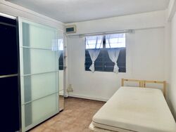 Blk 3 Tanjong Pagar Plaza (Bukit Merah), HDB 3 Rooms #503203831